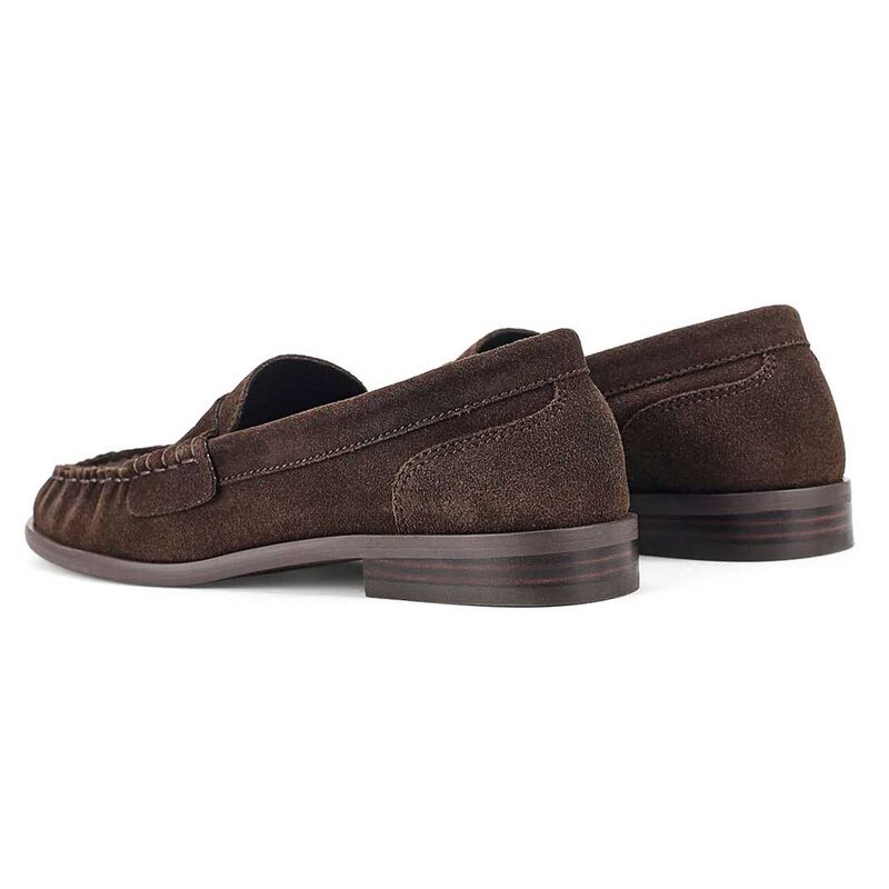 Siren Paddy Loafers image number 2